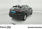 A vendre VOLKSWAGEN TAIGO Life 2024 occasion photo 6