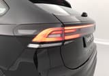 A vendre VOLKSWAGEN TAIGO Life 2024 occasion photo 7