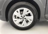 A vendre VOLKSWAGEN TAIGO Life 2024 occasion photo 8