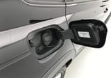 A vendre VOLKSWAGEN TAIGO Life 2024 occasion photo 9