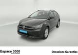 A vendre VOLKSWAGEN TAIGO Life 2024 occasion