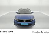 A vendre VOLKSWAGEN TAIGO Life 2024 occasion photo 10