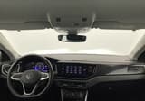 A vendre VOLKSWAGEN TAIGO Life 2024 occasion photo 11