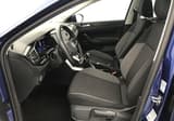 A vendre VOLKSWAGEN TAIGO Life 2024 occasion photo 12