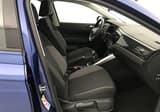 A vendre VOLKSWAGEN TAIGO Life 2024 occasion photo 13