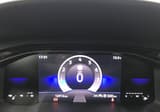 A vendre VOLKSWAGEN TAIGO Life 2024 occasion photo 14