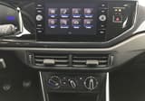 A vendre VOLKSWAGEN TAIGO Life 2024 occasion photo 15