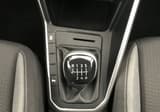 A vendre VOLKSWAGEN TAIGO Life 2024 occasion photo 18