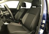 A vendre VOLKSWAGEN TAIGO Life 2024 occasion photo 19