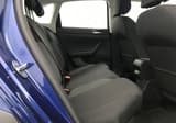 A vendre VOLKSWAGEN TAIGO Life 2024 occasion photo 20