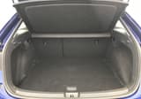A vendre VOLKSWAGEN TAIGO Life 2024 occasion photo 21