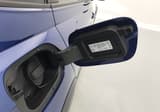 A vendre VOLKSWAGEN TAIGO Life 2024 occasion photo 23