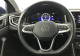 A vendre VOLKSWAGEN TAIGO Life 2024 occasion photo 24