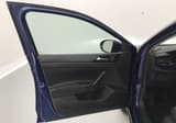 A vendre VOLKSWAGEN TAIGO Life 2024 occasion photo 25