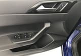 A vendre VOLKSWAGEN TAIGO Life 2024 occasion photo 26