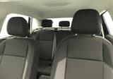 A vendre VOLKSWAGEN TAIGO Life 2024 occasion photo 27
