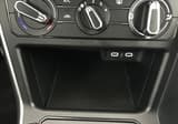 A vendre VOLKSWAGEN TAIGO Life 2024 occasion photo 28