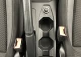 A vendre VOLKSWAGEN TAIGO Life 2024 occasion photo 29