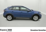 A vendre VOLKSWAGEN TAIGO Life 2024 occasion photo 3