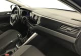 A vendre VOLKSWAGEN TAIGO Life 2024 occasion photo 30