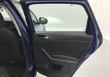 A vendre VOLKSWAGEN TAIGO Life 2024 occasion photo 31