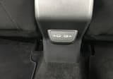 A vendre VOLKSWAGEN TAIGO Life 2024 occasion photo 32