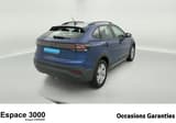 A vendre VOLKSWAGEN TAIGO Life 2024 occasion photo 4