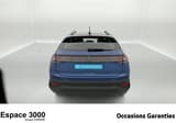 A vendre VOLKSWAGEN TAIGO Life 2024 occasion photo 5