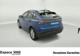 A vendre VOLKSWAGEN TAIGO Life 2024 occasion photo 6