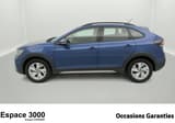 A vendre VOLKSWAGEN TAIGO Life 2024 occasion photo 7