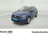 A vendre VOLKSWAGEN TAIGO Life 2024 occasion photo 8