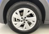 A vendre VOLKSWAGEN TAIGO Life 2024 occasion photo 9