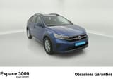 A vendre VOLKSWAGEN TAIGO Life 2024 occasion