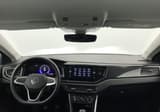 A vendre VOLKSWAGEN TAIGO Life 2024 occasion photo 10