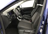 A vendre VOLKSWAGEN TAIGO Life 2024 occasion photo 11