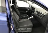 A vendre VOLKSWAGEN TAIGO Life 2024 occasion photo 12
