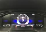 A vendre VOLKSWAGEN TAIGO Life 2024 occasion photo 13