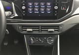 A vendre VOLKSWAGEN TAIGO Life 2024 occasion photo 14