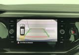 A vendre VOLKSWAGEN TAIGO Life 2024 occasion photo 16