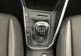 A vendre VOLKSWAGEN TAIGO Life 2024 occasion photo 17