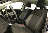 A vendre VOLKSWAGEN TAIGO Life 2024 occasion photo 18