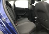 A vendre VOLKSWAGEN TAIGO Life 2024 occasion photo 19