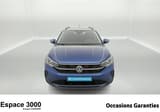 A vendre VOLKSWAGEN TAIGO Life 2024 occasion photo 2