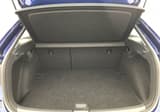A vendre VOLKSWAGEN TAIGO Life 2024 occasion photo 20
