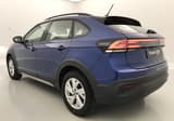 A vendre VOLKSWAGEN TAIGO Life 2024 occasion photo 22