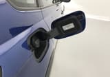 A vendre VOLKSWAGEN TAIGO Life 2024 occasion photo 23