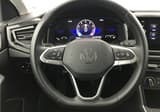 A vendre VOLKSWAGEN TAIGO Life 2024 occasion photo 24