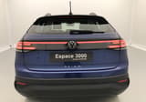 A vendre VOLKSWAGEN TAIGO Life 2024 occasion photo 25