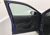 A vendre VOLKSWAGEN TAIGO Life 2024 occasion photo 26