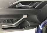 A vendre VOLKSWAGEN TAIGO Life 2024 occasion photo 27